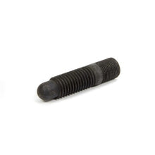 Load image into Gallery viewer, WINTERS 3596C Threaded Stud 5/8in