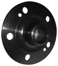 Load image into Gallery viewer, WINTERS 3602 Winters Drive Flange Pro Elim 2-7/8 inch 5x5 for Heavy-Duty Applications