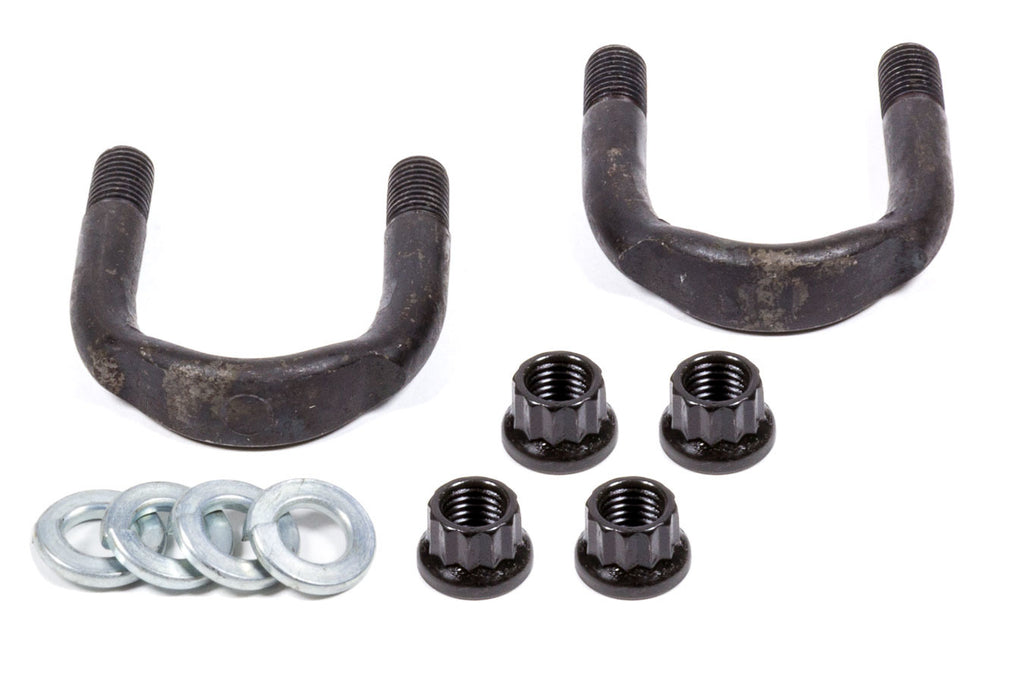 WINTERS 3655M U-Bolt Assembly