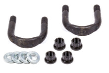 Load image into Gallery viewer, WINTERS 3655M U-Bolt Assembly