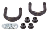 WINTERS 3655M U-Bolt Assembly