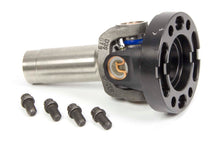 Load image into Gallery viewer, WINTERS 3700-2 Steel/Alum U-Joint Assy Chevy/Chrysler
