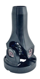 WINTERS 3700 Alum U-Joint Assy Chevy/Chrysler