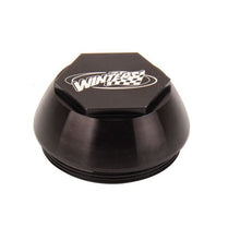 Load image into Gallery viewer, WINTERS 3749-01 Hub Cap Screw In Sprint Kit