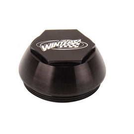 WINTERS 3749-01 Hub Cap Screw In Sprint Kit