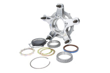 Load image into Gallery viewer, WINTERS 3750F Hub Wide 5 Front 2-7/8 Kit