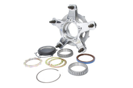 WINTERS 3750F Hub Wide 5 Front 2-7/8 Kit