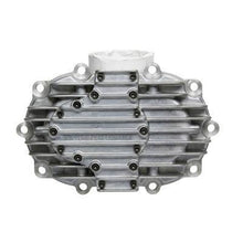 Load image into Gallery viewer, WINTERS 3792-01 Gear Cover w/Integral Pump Sprint 10 Bolt
