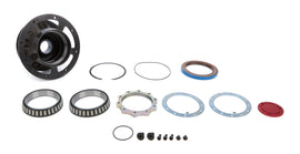 WINTERS 3935C Hub Kit Pro Elim 2-7/8in 5x5 Coarse Stud