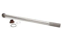 Load image into Gallery viewer, WINTERS 3942-03 Conversion Kit Swivel Spline