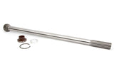 WINTERS 3942-03 Conversion Kit Swivel Spline