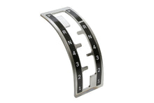 Load image into Gallery viewer, WINTERS 4013 Gate Plate Shifter 700R4 Stock Standard Pattern