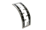 WINTERS 4013 Gate Plate Shifter 700R4 Stock Standard Pattern