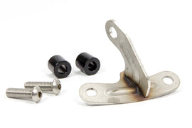 WINTERS 4043 Shifter Cable Bracket Kit