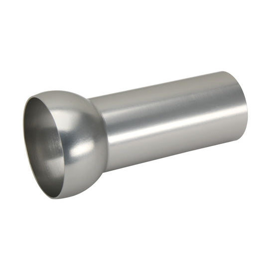 WINTERS 4064 Torque Ball HydroFormed Alum