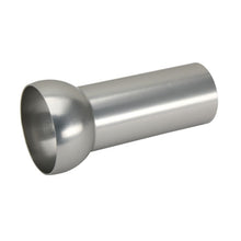 Load image into Gallery viewer, WINTERS 4064 Torque Ball HydroFormed Alum