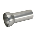 WINTERS 4064 Torque Ball HydroFormed Alum