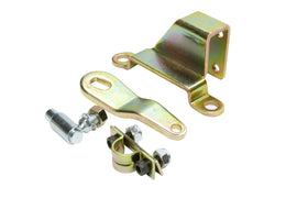 WINTERS 4095 Hardware Kit Shifter 700R4