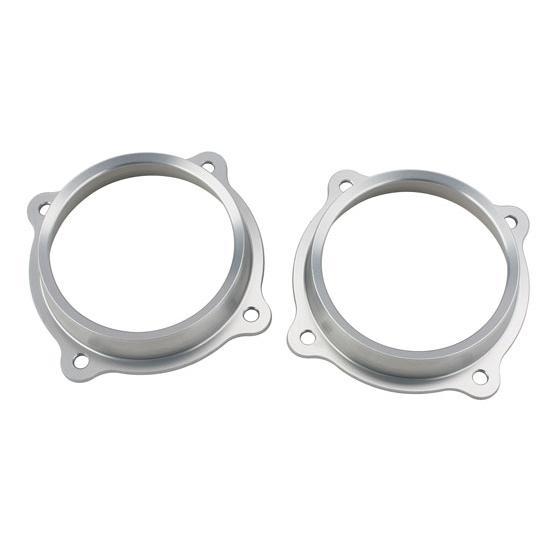 WINTERS 4267 Retaining Collar Set for Torque Ball Housing