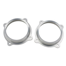 Load image into Gallery viewer, WINTERS 4267 Retaining Collar Set for Torque Ball Housing