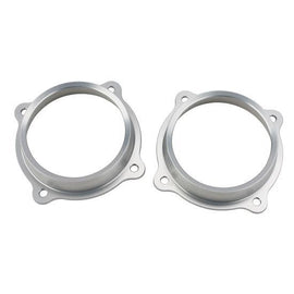 WINTERS 4267 Retaining Collar Set for Torque Ball Housing