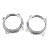 WINTERS 4267 Retaining Collar Set for Torque Ball Housing