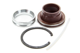 WINTERS 4282 Swivel Spline Seal Kit For Drive Shaft