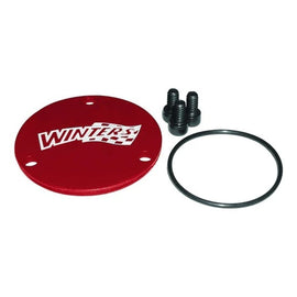 WINTERS 4310 Dust Cap Replacement Kit