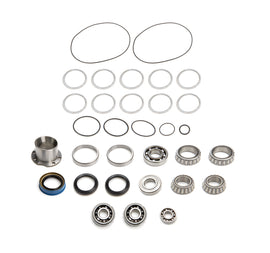 WINTERS 4399 Overhaul Kit V8 Q/C