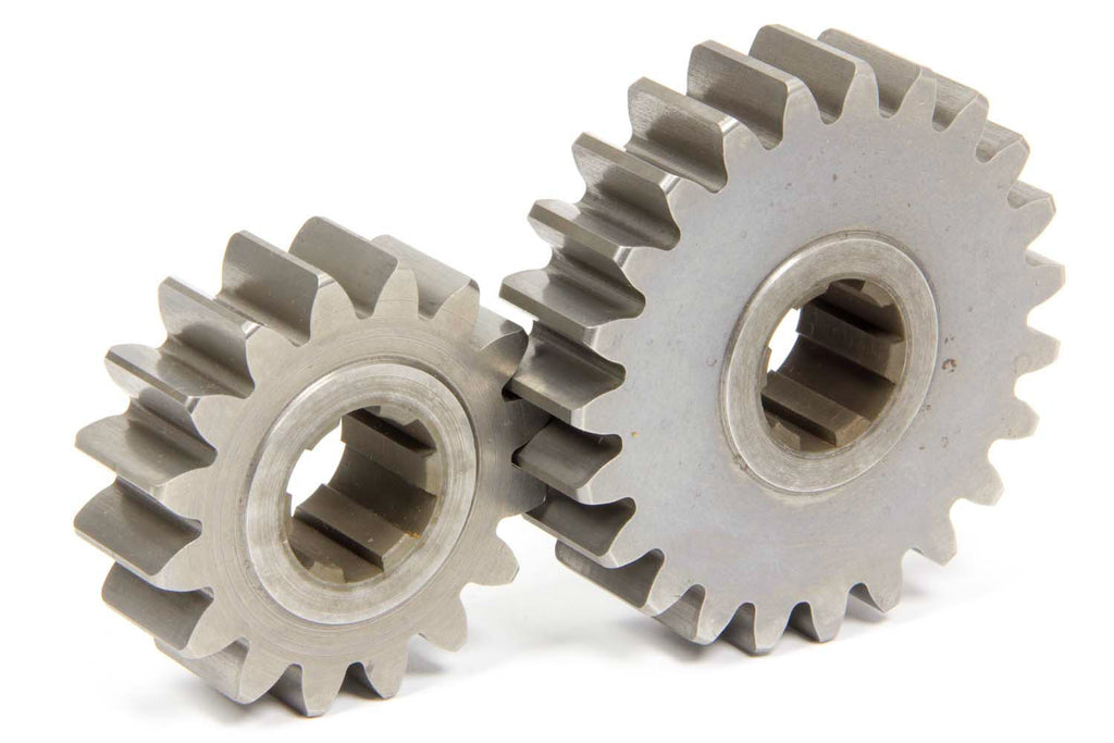 WINTERS 4403A Quick Change Gears