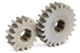 WINTERS 4407 Quick Change Gears