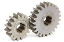 Load image into Gallery viewer, WINTERS 4410 Quick Change Gears