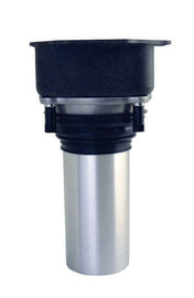 WINTERS 4605 Steel Torque Ball Housin w/Seal and Ball