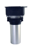 WINTERS 4605 Steel Torque Ball Housin w/Seal and Ball
