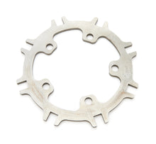 Load image into Gallery viewer, WINTERS 4811 Rotor Mounting Plate Floating