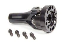 Load image into Gallery viewer, WINTERS 4950-16 U-Joint Assy Hercules 16 Spline