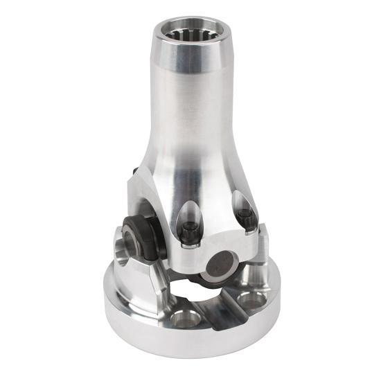 WINTERS 4950-32 U-Joint Assy Hercules 32 Spline