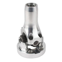 Load image into Gallery viewer, WINTERS 4950-32 U-Joint Assy Hercules 32 Spline