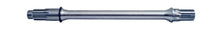 Load image into Gallery viewer, WINTERS 4951 Standard Lower Shaft 2nd Gen.