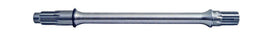 WINTERS 4951 Standard Lower Shaft 2nd Gen.