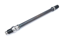 Load image into Gallery viewer, WINTERS 5003 Heat Treated Lower Shaft