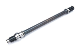 WINTERS 5003 Heat Treated Lower Shaft
