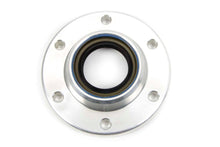 Load image into Gallery viewer, WINTERS 5018 Seal Plate w/.750 Seal