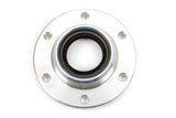 WINTERS 5018 Seal Plate w/.750 Seal