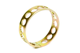 WINTERS 5020 Pinion Assy Retaining Ring