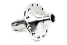Load image into Gallery viewer, WINTERS 5034-11A 31 Spline Alum.Spool