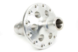 WINTERS 5034-11UL Ultra Light Alum Spool