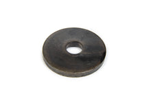 Load image into Gallery viewer, WINTERS 5037 Drive Retaining Washer