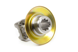 WINTERS 5038 Yoke for Quick Change Steel 3-1/4in