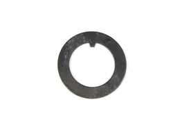 WINTERS 5055 Pinion Bearing Washer